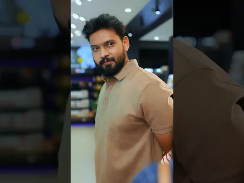 Connection β€οΈ | Nasif | Jessy #loveshorts #romanticcomedy #shorts