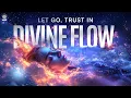I Am Affirmations Relax Into TRUST DIVINE FLOW LET GO While Sleeping MIRACLES Tonight