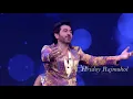 Download Lagu O Bondhu Tumi Sunte Ki Pao ও বন্ধু তুমি শুনতে কি পাও   Dance Bangla  2021 HDHridoy Rajmoho#comedy
