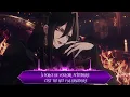 Download Lagu ♪ Tu étais mon amie ou ma pire ennemie ? ♪ (Original French Song)