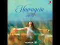 Hawayein (Lofi Flip) - Kedrock, SD Style, Arijit Singh & Pritam