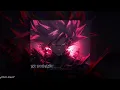 The Resistance  [slowed • reverb]   -   Skillet