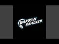 Download Lagu TRAP EMPUK JERU
