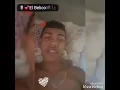 El belico - Mi Momento