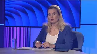 «Вести.Подробности» — изменения в правилах вакцинации и новые рекомендации Минздрава