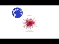 [Official Audio] PERC%NT, 장예지 (Jang yezi) - Magic Lily (상사화)