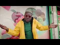 YUNG L - GBEWA | OFFICIAL MUSIC VIDEO