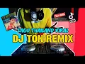 Download Lagu DJ SPRITE X GUYGEEGEE (THON) REMIX LAGU THAILAND VIRAL TIK TOK TERBARU 2021