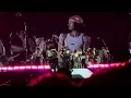 Download Lagu Hot Body - Ayra Starr \u0026 Coldplay - Hard Rock Stadium Night 2 - 7/27/2025