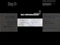 Download Lagu Day 3- Lalitha Sahasranamam: The lord devi about what is there in her hands.