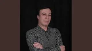 Ya Om El Oyoun Essoud 