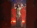 Download Lagu YOYOMI  Lambada belly  Version #shot #video #shorts #like# likeandsubscribe