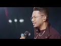 Pedro Henrique | Descendência [Ao Vivo no Show da Todah 10 Anos]