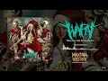 Download Lagu Wafat - Missoginis (2022)