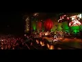Download Lagu The Corrs, Roger Taylor - Toss The Feathers (46664)