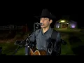 Imponentes De Nuevo León - Sentimental