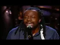Wyclef Jean Ft Mary J. Blige 911 Live All Star Jam At Carnegie Hall