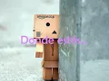 Camilo Sesto - Donde estes, Con quien estés ( Letra )