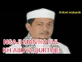 FUL BAB MANTIQ KH ABUYA QURTUBI