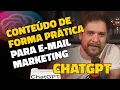 Channel
