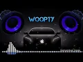 Download Lagu WOOPTY WOOPATY BASS BOOSTED SONGS Best mood off Song Sad Music Mix Vo 25 Swami,FR Firiend ship TV