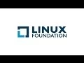 Locating and Setting Default Applications and Exploring Filesystems in the Debian Family Systems