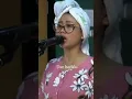 Download Lagu Tince Sukarti binti Mahmud - si kembang desa #iwanfals #falsmania #live #livemusic #livetiktok