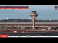 Lagu 🔴 LIVE Plane Spotting Madrid-Barajas Airport ✈️ | 16/11/2025