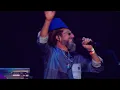 Our Ideas - Nonpalidece x Raly Barrionuevo