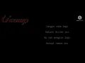 Download Lagu U'Camp-Lupakanlah(Lyric)