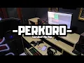 Download Lagu \