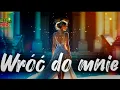 Lagu Wróć do mnie - RETRO BAND  🎷🌟 Dęblin Puławy ❤️ Disco Polo Dancing