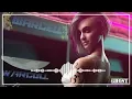 OFFL1NX - UPGRADE