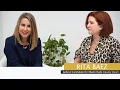 Interview with Rita Baez-Judicial Candidate for Miami Dade County Court