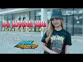 Download Lagu DJ KANAN KIRI KANAN KIRI PUTAR PUTAR JARI VIRAL TIKTOK REMIX TERBARU ARIK FUNDURETION SLOW BEAT 2021