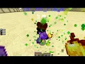 Smoothest You ll See Today Render Test