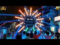 Download Lagu DJ YAHOO  | Chhattisgarhi Superhit collection | HD Sound | CG04 LIVE
