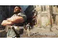 Video di Dishonored 2 – Video di gioco "Fughe ardite" 