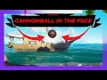 R-Heroic on Sea Of Thieves BEST MOMENTS