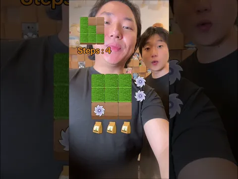 🧩 Glass Puzzle Beatbox Game 🎤💥Only 1% Can Solve It! 😱 #beatbox #tiktok