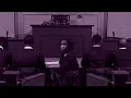 Young Thug - Oh U Went ft. Drake (Slowed)