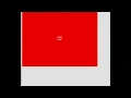 Proof of Concept iframe widget postMessage communication