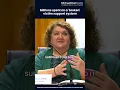 Millions spent on a broken victim support system