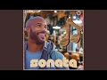 Download Lagu Sonata (Remix)