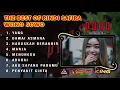 Download Lagu FULL ALBUM RINDY SAFIRA WONG JOWO DHEHAN AUDIO