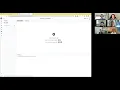 Live coding 4