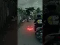 Download Lagu ALLAH MAHA BESAR
