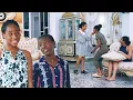 Download Lagu I BEG EVERY FAMILY TO WATCH THIS MOVIE - YOU WILL LEARN FROM IT #nollywood 