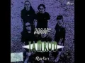 Download Lagu jamrud-maaf