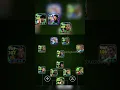 Download Lagu Choose your favorite GK? || casillas vs becker vs dida vs Buffon